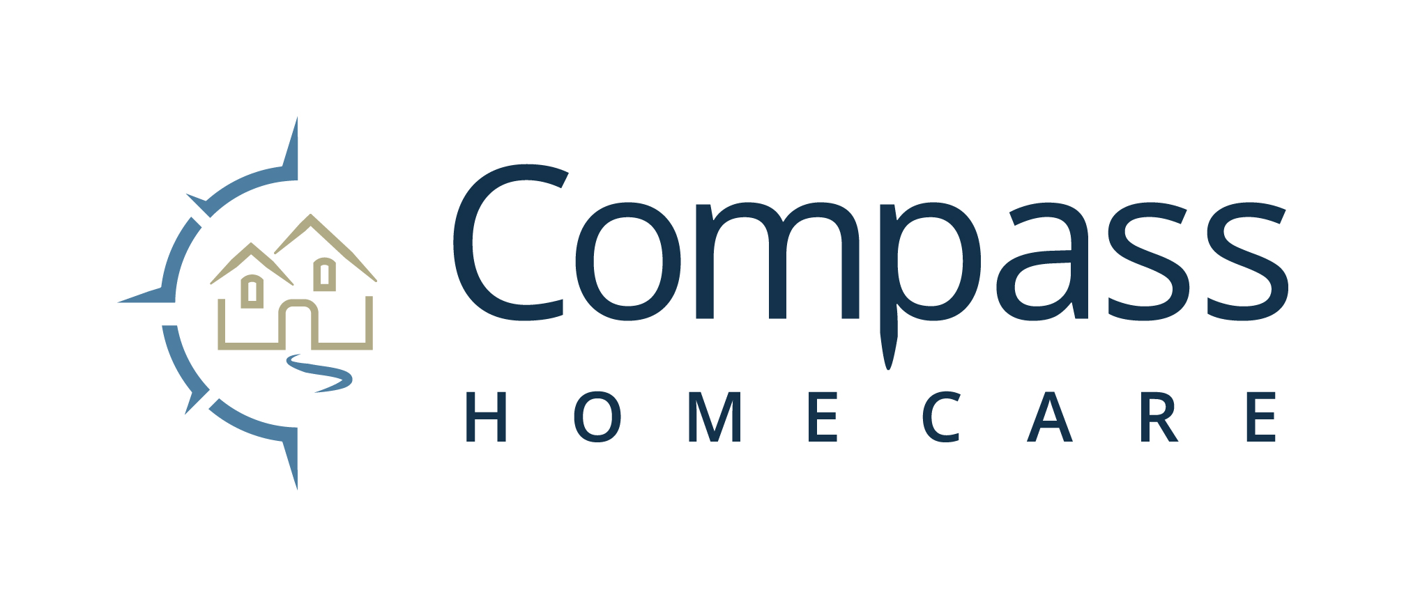 Compass Homecare