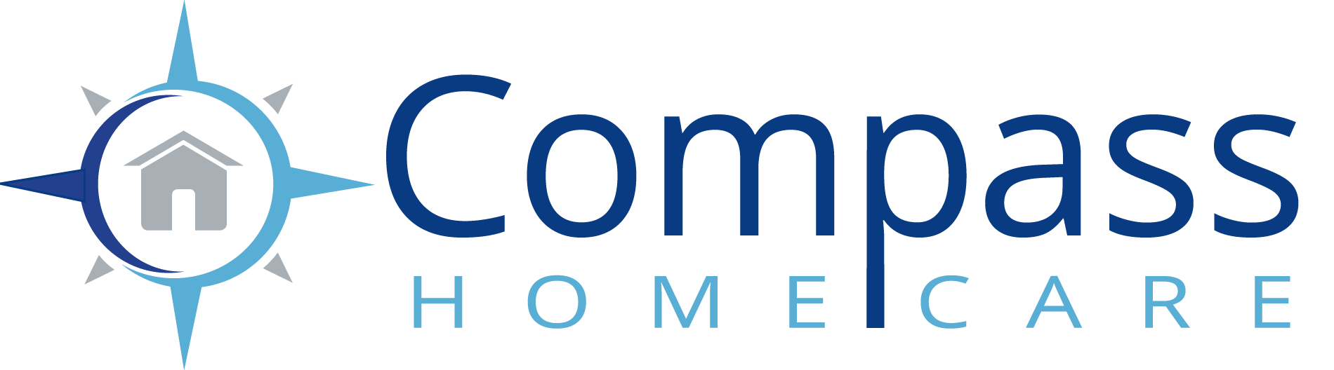 Job Openings Compass Homecare